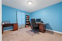 1311 Huron Way, Bowling Green, KY 42101