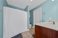 1311 Huron Way, Bowling Green, KY 42101