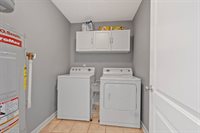 1311 Huron Way, Bowling Green, KY 42101