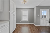 1311 Huron Way, Bowling Green, KY 42101