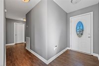 1311 Huron Way, Bowling Green, KY 42101