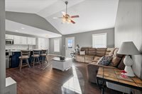 1311 Huron Way, Bowling Green, KY 42101