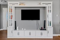 1311 Huron Way, Bowling Green, KY 42101