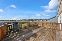 1311 Huron Way, Bowling Green, KY 42101