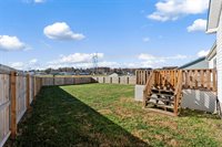 1311 Huron Way, Bowling Green, KY 42101