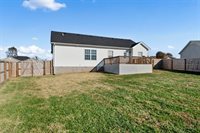 1311 Huron Way, Bowling Green, KY 42101
