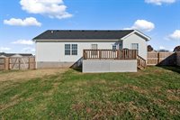 1311 Huron Way, Bowling Green, KY 42101