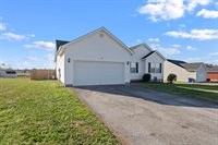 1311 Huron Way, Bowling Green, KY 42101