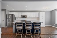 1311 Huron Way, Bowling Green, KY 42101