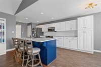 1311 Huron Way, Bowling Green, KY 42101