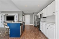 1311 Huron Way, Bowling Green, KY 42101