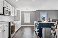 1311 Huron Way, Bowling Green, KY 42101