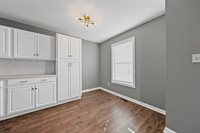 1311 Huron Way, Bowling Green, KY 42101