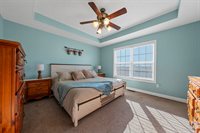 1311 Huron Way, Bowling Green, KY 42101