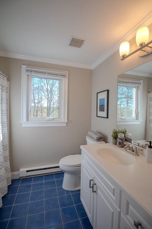 835 Mt. Hope St, North Attleboro, MA 02760