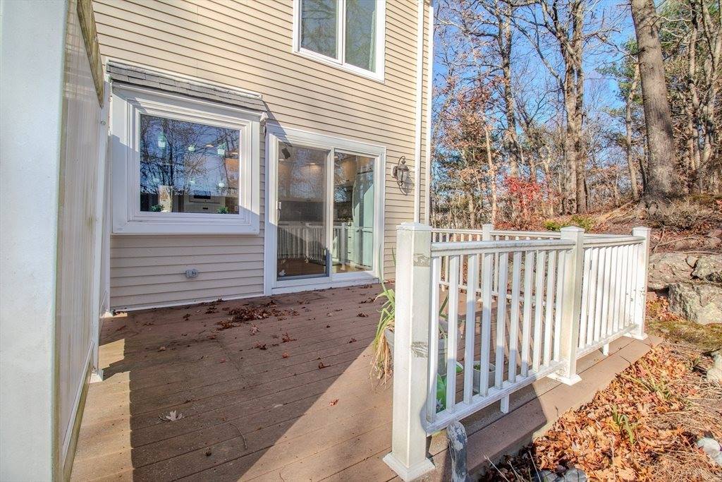 835 Mt. Hope St, North Attleboro, MA 02760