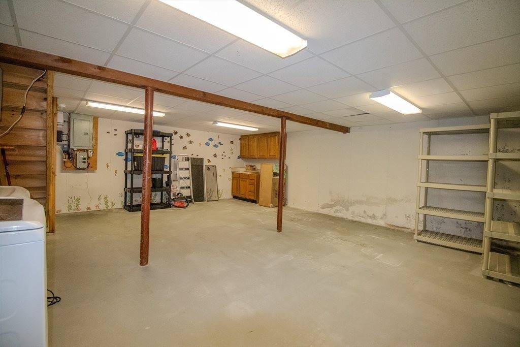 835 Mt. Hope St, North Attleboro, MA 02760