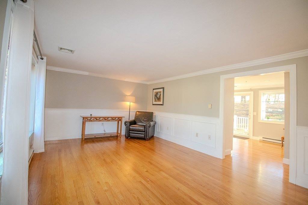 835 Mt. Hope St, North Attleboro, MA 02760