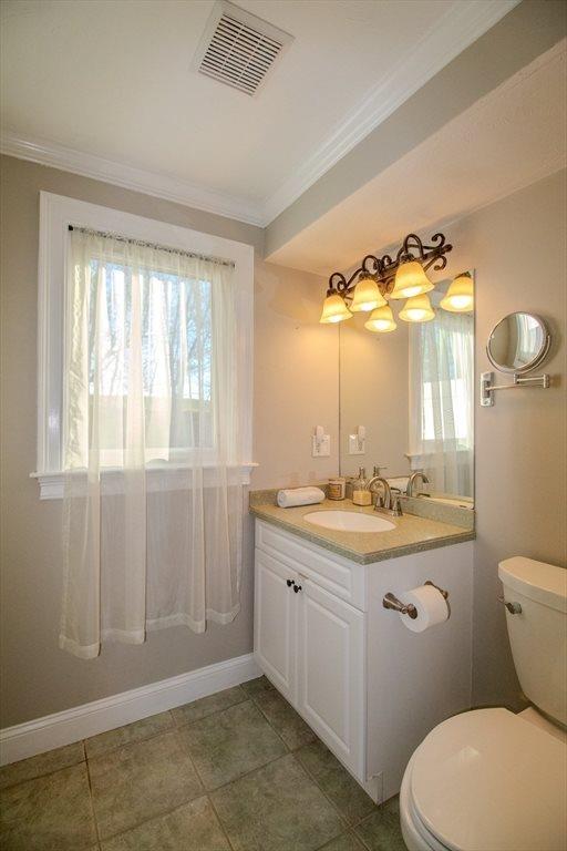 835 Mt. Hope St, North Attleboro, MA 02760