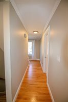 835 Mt. Hope St, North Attleboro, MA 02760