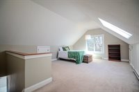 835 Mt. Hope St, North Attleboro, MA 02760