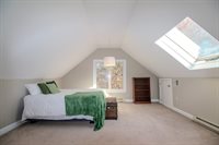 835 Mt. Hope St, North Attleboro, MA 02760