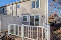 835 Mt. Hope St, North Attleboro, MA 02760