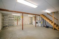 835 Mt. Hope St, North Attleboro, MA 02760