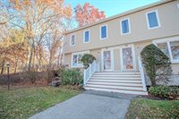 835 Mt. Hope St, North Attleboro, MA 02760