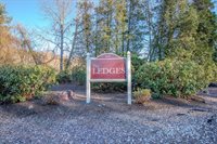 835 Mt. Hope St, North Attleboro, MA 02760