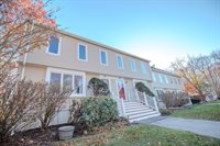 835 Mt. Hope St, North Attleboro, MA 02760