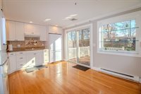 835 Mt. Hope St, North Attleboro, MA 02760