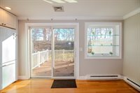 835 Mt. Hope St, North Attleboro, MA 02760