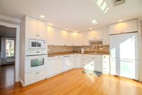 835 Mt. Hope St, North Attleboro, MA 02760