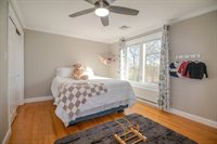 835 Mt. Hope St, North Attleboro, MA 02760