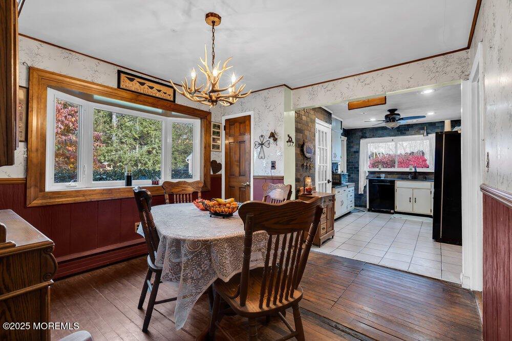 52 Sturm Lane, Jackson, NJ 08527