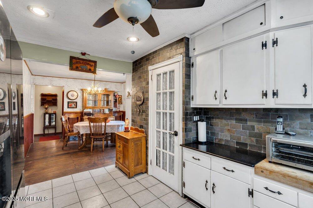 52 Sturm Lane, Jackson, NJ 08527