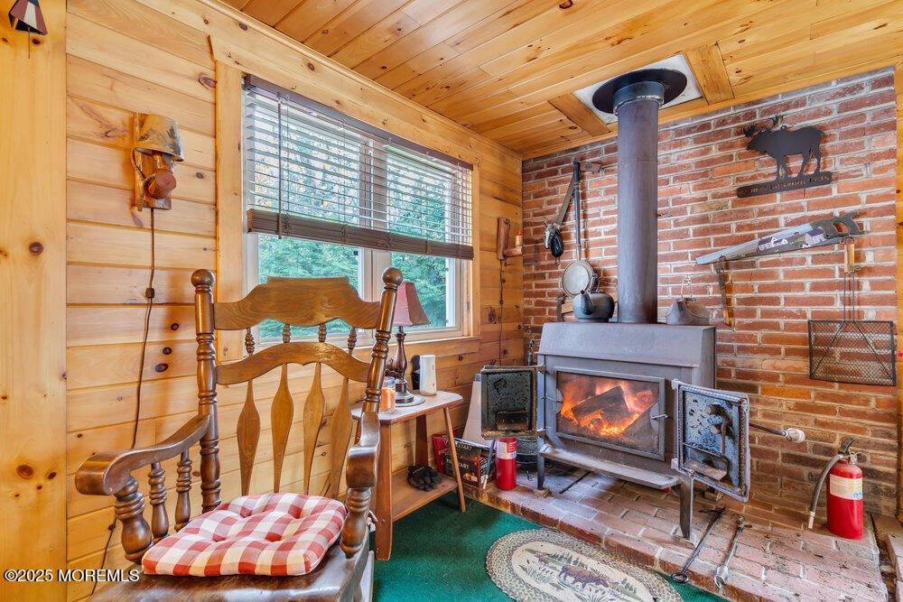 52 Sturm Lane, Jackson, NJ 08527