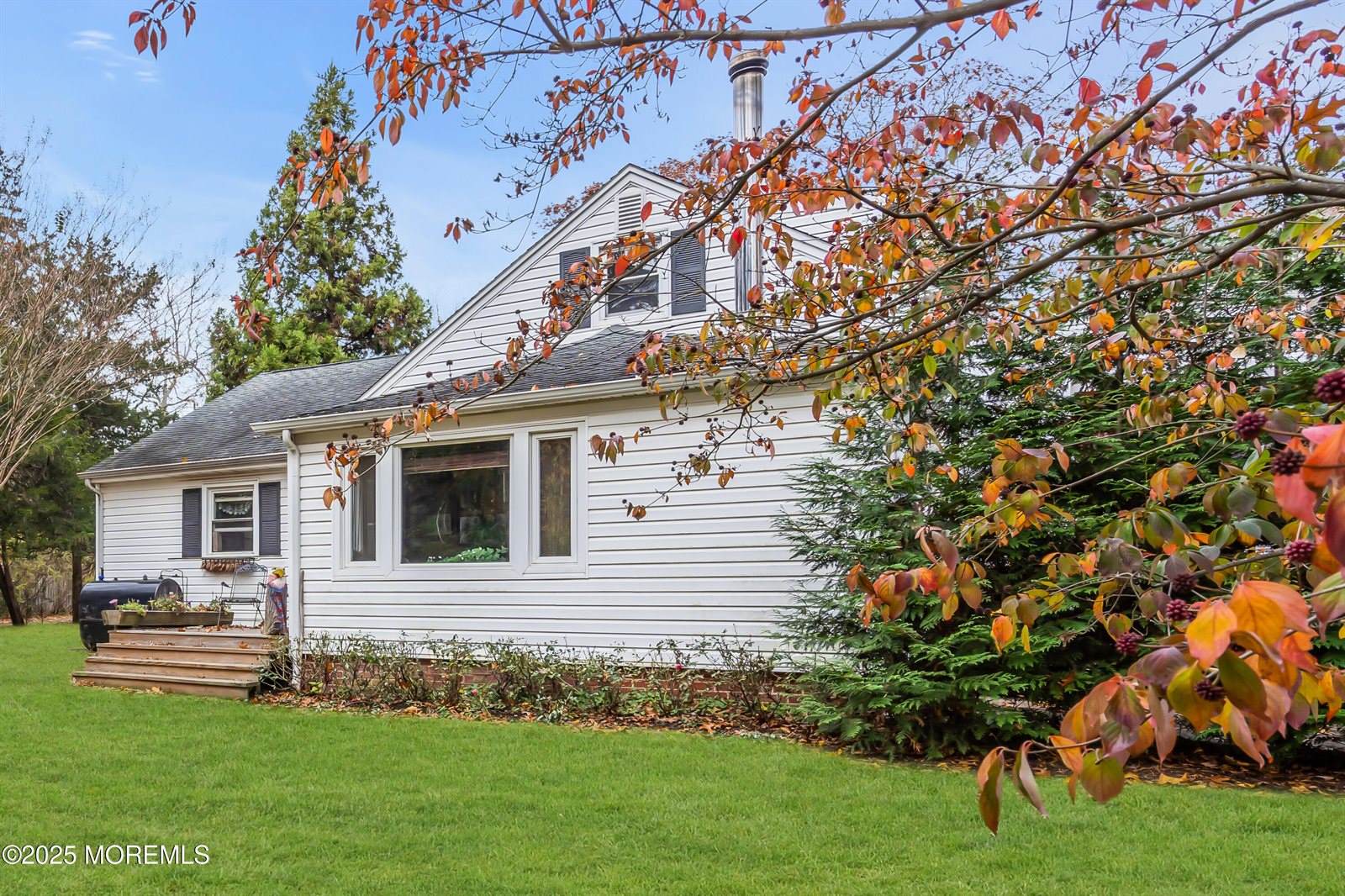 52 Sturm Lane, Jackson, NJ 08527