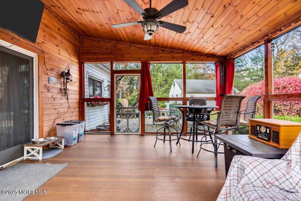 52 Sturm Lane, Jackson, NJ 08527