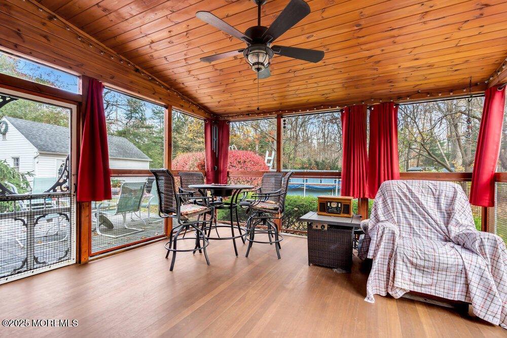 52 Sturm Lane, Jackson, NJ 08527