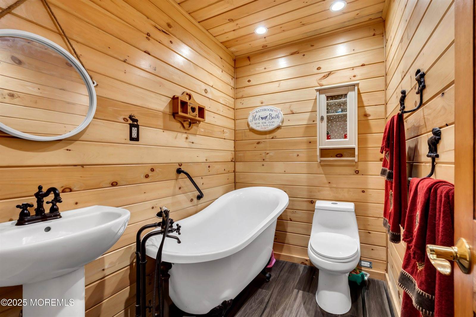 52 Sturm Lane, Jackson, NJ 08527