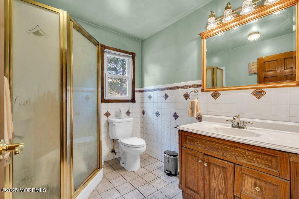 52 Sturm Lane, Jackson, NJ 08527