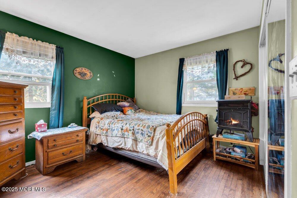 52 Sturm Lane, Jackson, NJ 08527