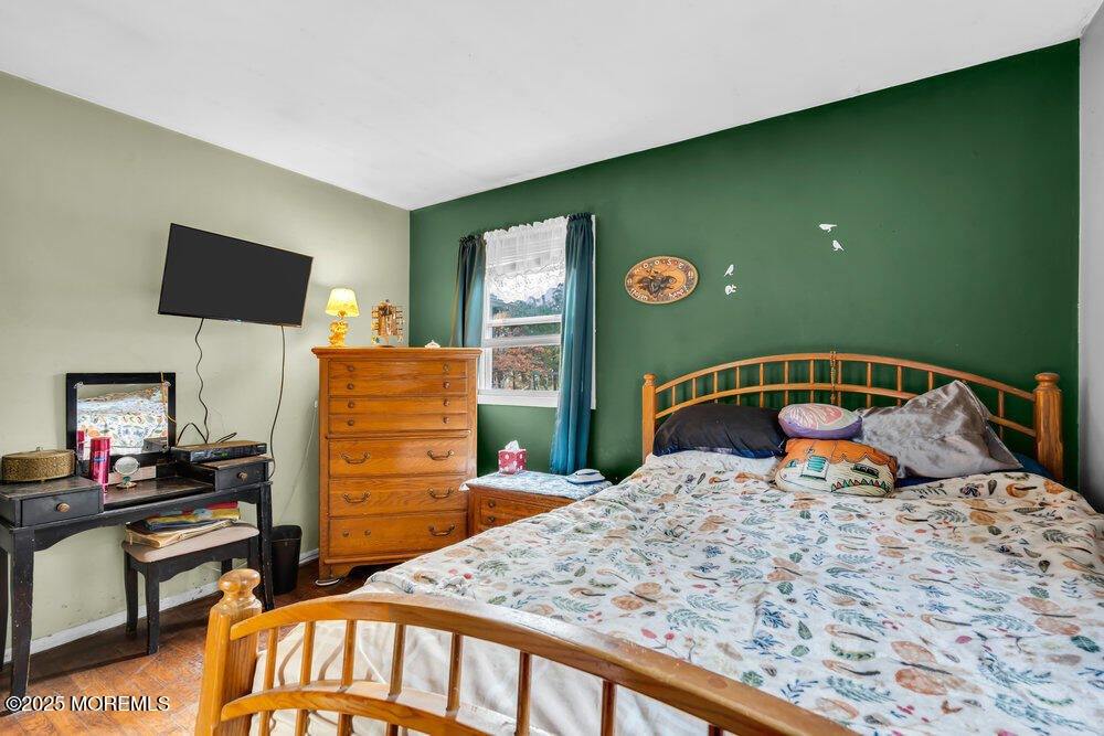 52 Sturm Lane, Jackson, NJ 08527