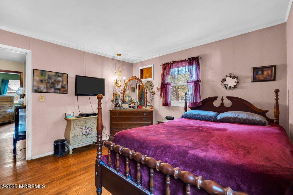 52 Sturm Lane, Jackson, NJ 08527