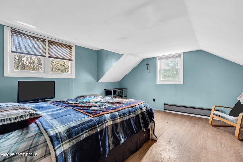 52 Sturm Lane, Jackson, NJ 08527