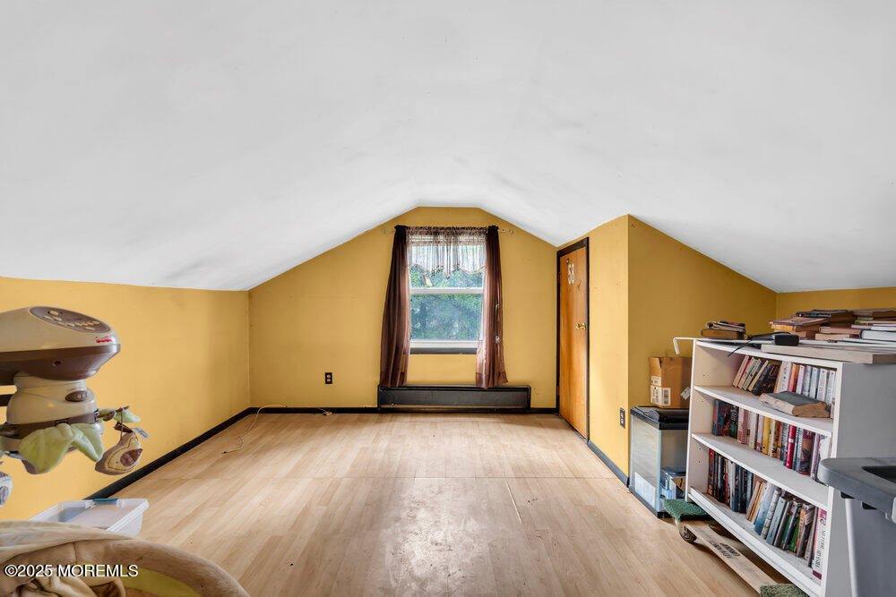 52 Sturm Lane, Jackson, NJ 08527