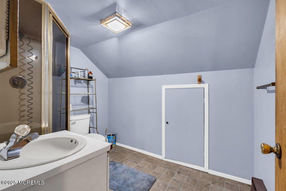 52 Sturm Lane, Jackson, NJ 08527