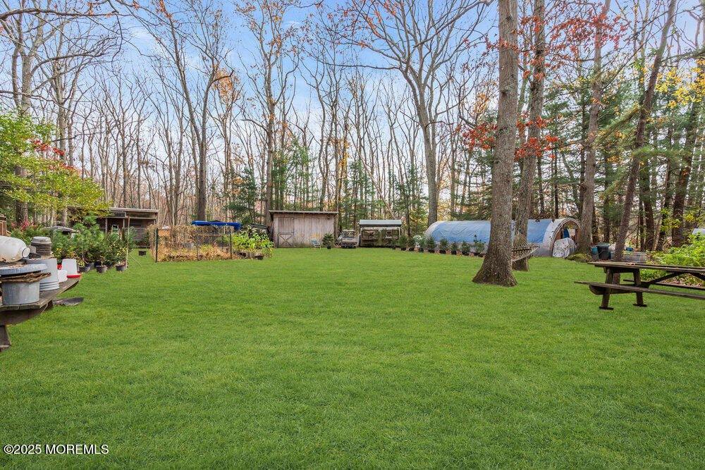 52 Sturm Lane, Jackson, NJ 08527